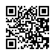 QR Code for 3L62wJ37uafZShuAFWMJ258zkxYoYSMDRX
