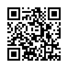 QR Code for 3L63EMNSqV3JmgFJ4mxvGUTdD6gTjPJzpo