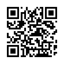 QR Code for 3L63HE91rHKyUnpYFbrFAe91zyZbMNkwG1