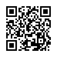 QR Code for 3L63JRcfwmM5NHGFWGC5d1VckLzDabbruY