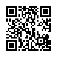QR Code for 3L63M5swAAMmaC2xCN2bw5QYBPviYA3yLw