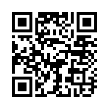 QR Code for 3L63NfB23ruDzi6BToQj45Jg6HmPE6EARk
