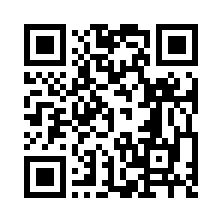 QR Code for 3L63Pa3acBLY4vdWr5CFYyMWHnN9Kebh24
