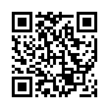 QR Code for 3L63RJYn5QWFVaF3hZRitTURXpgw8pyu7W