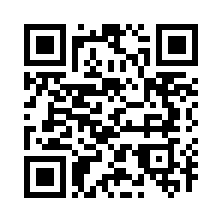 QR Code for 3L63aDHaCsPwKFe5Eyt5Kf9SYMmeYzSZa9