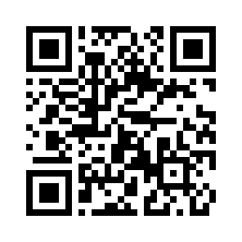 QR Code for 3L63aLtPR5BsnE2ACysN4pvkhWooLypAzj