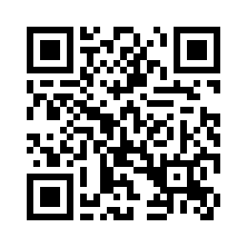 QR Code for 3L63cbH7GwmScXfpK8SEhF3d1ZoNMifyfV