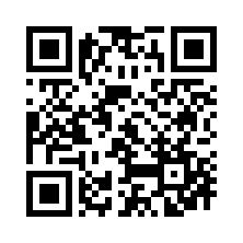 QR Code for 3L63eHkmLwMN8LLJC7rK9jgeVYYKreyDtn