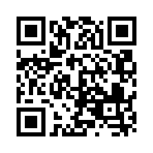 QR Code for 3L63mFzgfdZPbWKyhxmcgKsbYhL2kPz62j