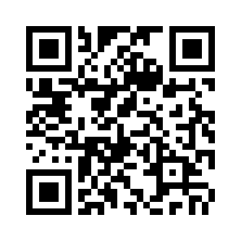 QR Code for 3L642q5zw4T1nibnHyUs2CmEkPAVB5FSs3