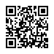 QR Code for 3L64YZxjunH9pHdGzXFBVAdLoYShN7Z2aS