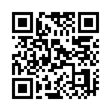QR Code for 3L64YhUWC64FkcuCcEc1Q3jfEjmdvPakxV
