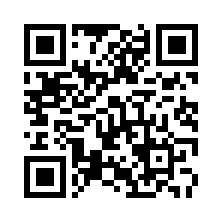 QR Code for 3L64bDYitpLRChEMMqjuN41tkyJCfAw86d