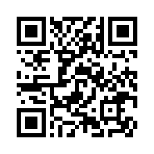 QR Code for 3L64gwCfE8CuBjEncLk114HCQf165fzBUv