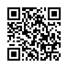 QR Code for 3L64hrezCDbyw2rPgvNHdbAGxd8GXtVdH6