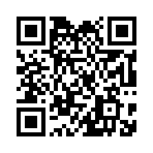 QR Code for 3L64iN82H3tDbf5b2fq3bM7VnEnVm7wc2N