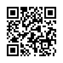 QR Code for 3L64tnEMmYfCQA7CKZDiRryxc52sc2QLyo