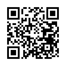 QR Code for 3L64vdqdF4VAD3rbiiqnsVPuaWaFn9ESLT
