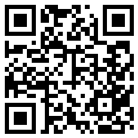 QR Code for 3L64vpgw75tAdJUVh53nwbmsFSgpRi1ic3