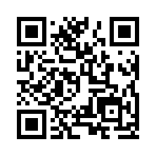 QR Code for 3L64zCHmQz6NJLRw4mUpcNSbzcPgCSTS3X