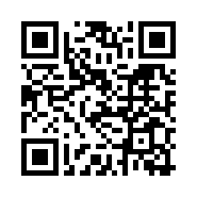 QR Code for 3L6557p98Y3wZ6xpUyoubFTzFFCM4Yzc4e