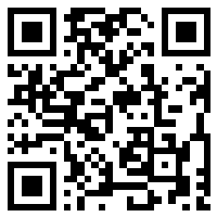 QR Code for 3L65Nd2sxsunPLQbp4QtKHKPL4QuT3Ra2J