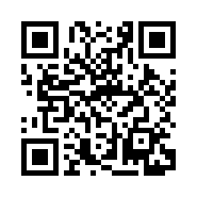 QR Code for 3L65RQR4P5hwxY2acQy4fjMsjkseEnjP1k