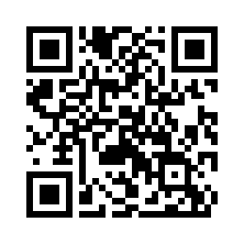 QR Code for 3L65cp4VZppd5WskCjLt8UApGbLoMMwgte