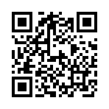 QR Code for 3L65d8sEA4NAPkEt3VSCh6ShvMJdsR8Et3