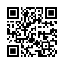 QR Code for 3L65fFQPM2TekNXwsn6AFvkYCLtiTeLBUP