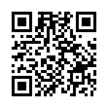 QR Code for 3L65feLAjYNFBgp1U8Zd5cfjZ46nmCDDRo