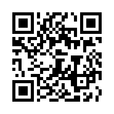 QR Code for 3L65oriHhPRvFDdad3gFiF8NmA2JGD8Fmd