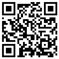 QR Code for 3L65vcoqsajsLuoeVeRwrbKdvWbFXCpnhv