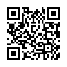 QR Code for 3L65vuZUSAonLzuUhR4e2vTfpUCkHWc577