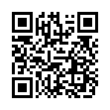 QR Code for 3L65z9gb2SF4XsDZPLWSdDRMrVsa1Aa3ow