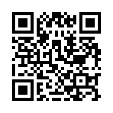 QR Code for 3L6621FTrVSzcn5fEcDzwtn1JCChZRFN3Z