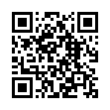 QR Code for 3L666VW2FRRGL7USfvLAyuDDdWBadSikrY