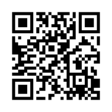QR Code for 3L668YogUGEL1AL2hhbzaeHM4tdLHJToEy