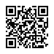 QR Code for 3L669XMvFdHfdvxwrkYMuCxCcDWjty4gcy