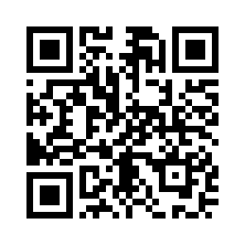 QR Code for 3L66EY5gsy2rc6Ws69h9Pxv21x9irfjsp4