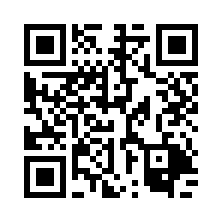 QR Code for 3L66MXqraS6Jq331kafBVWs3ST46THo3s9