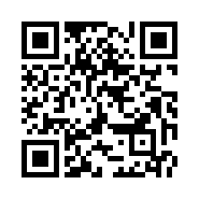 QR Code for 3L66Pr8duwvWwiK7fBQH4NQJh6evPCB4gV