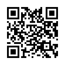 QR Code for 3L66Td5F4mHbRqNRJdVB7kQb3D65sGUjaT