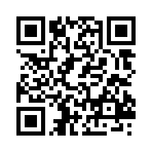 QR Code for 3L66UKiprcMd8u4B9WbaSSyizfGhGodnUR