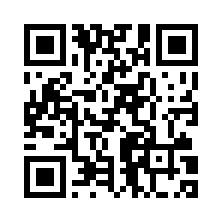 QR Code for 3L66WCpHj8eDFVvYW1PhHjda8nHcfMb3tY
