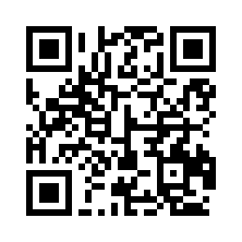 QR Code for 3L66YUGsGLdMBWPf4hw58utaS6Le61rKr3