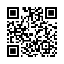 QR Code for 3L66dZdrM5ypcSxUtcZqDuemoXWA6UGMs5