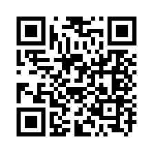 QR Code for 3L66nnvHiCWP8eCthkqwLXG9pb3BiphdHV
