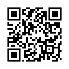 QR Code for 3L66twD928zoMWte5FAu1ndb6UyMSPTFEB