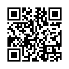 QR Code for 3L66yukKBkKwwJdmRuHA1mVhYedNbwLMvV